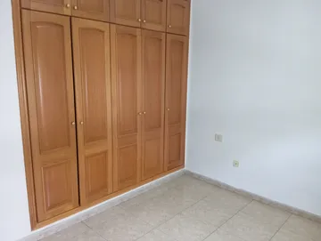 Piso en  Calle San Eleazar 1 - Foto 8