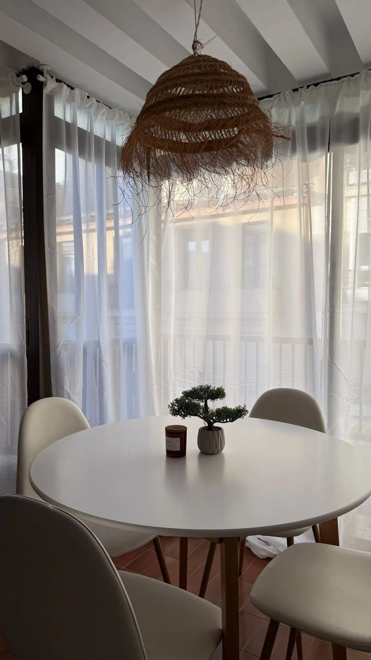 Piso en avenida Alfonso El Sabio, 43 - Foto 4