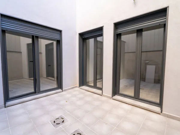 Piso en Calle de Ramon Llull, 15, La Mina, La Mina - Foto 12
