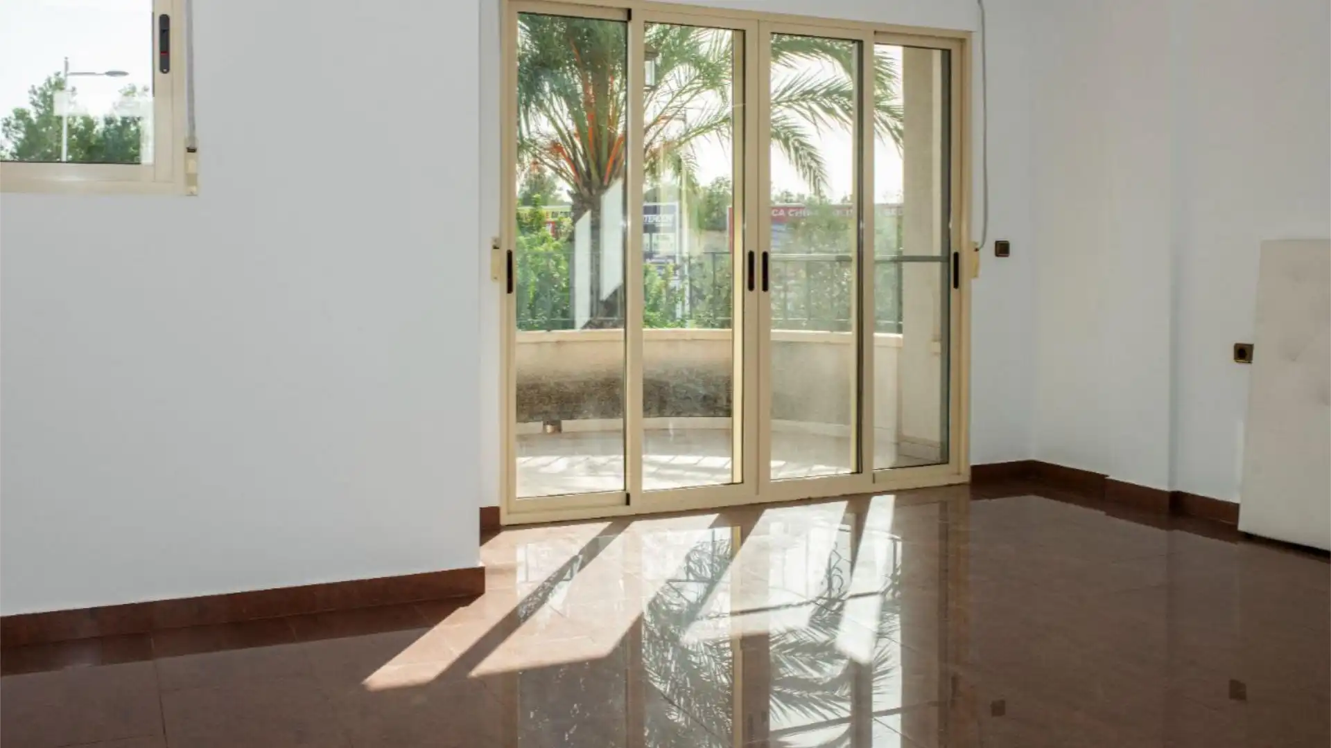 Piso en  Avenida del Golf 6V - Foto 41