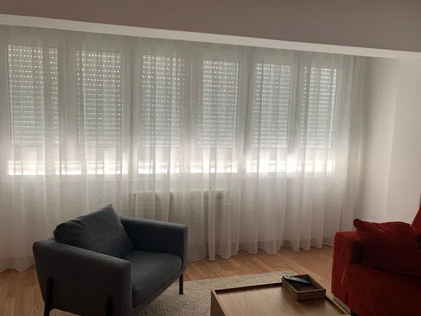 Dúplex en Avenida de Rosalía de Castro, 138 - Foto 2
