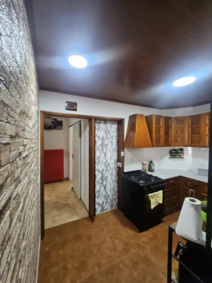 Piso en  Avenida Jose Antonio Tavio 19 - Foto 6