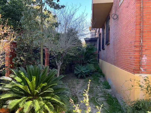 Piso en calle Castillo de Cortegana, 2 - Foto 3