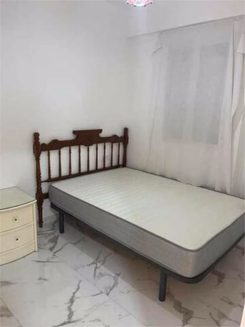 Apartamento en Santa Rosa - Foto 5