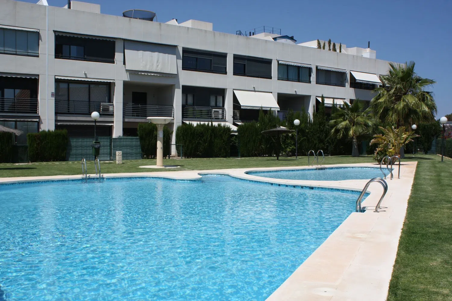 Dúplex en calle Polín Laporta, 9 - Foto 36