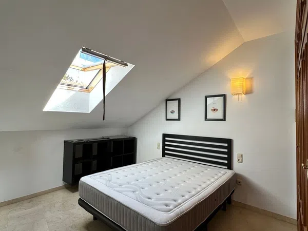Dúplex en Alameda de Andalucía, 10, Centro, Centro - Foto 11