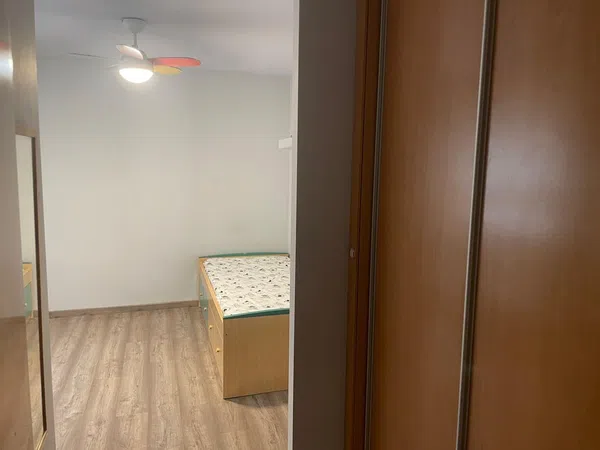 Dúplex en Calle Almudaina, 1 - Foto 11