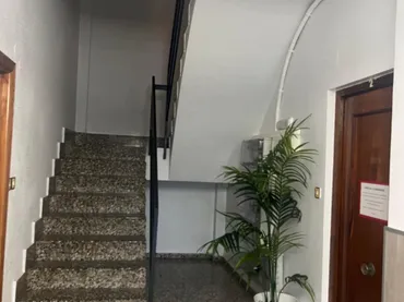Piso en  Carrer Castell de Montesa 1 - Foto 5