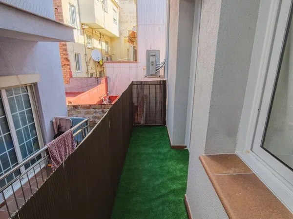 Piso en Calle de Cristòfor Llargués i Campmany, 6 - Foto 29