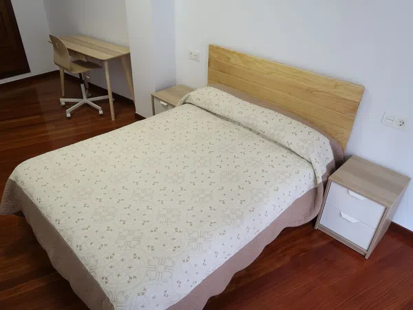 Piso en calle Meléndez, 5 - Foto 8