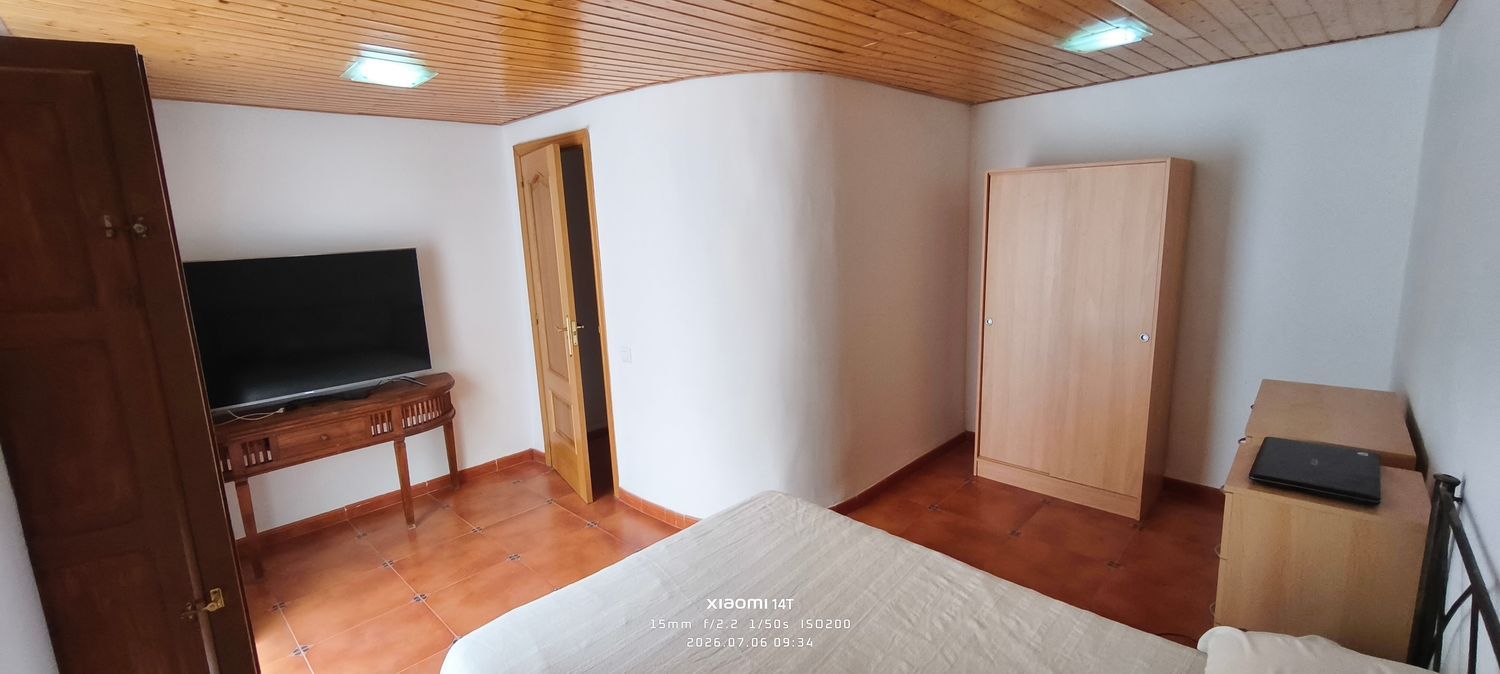 Casa de pueblo en Calle Oliva, 5 - Foto 26