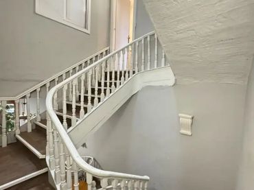 Piso en  Barrio d'Arriba 22 - Foto 9