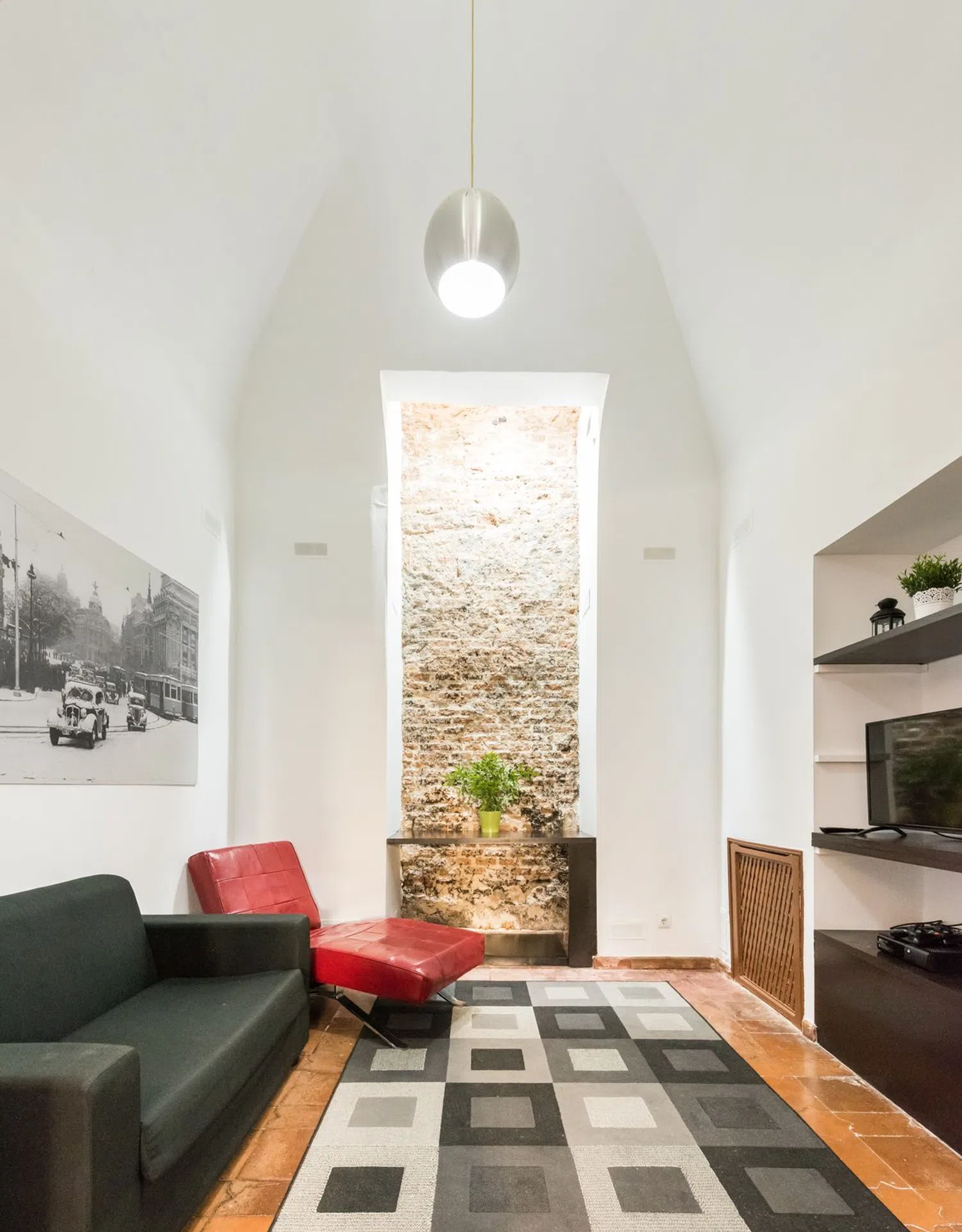 Piso en plaza de Alamillo, 8 - Foto 18