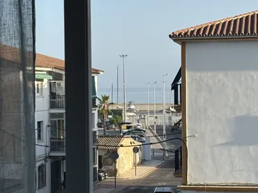 Piso en  Conjunto Virgen del Carmen 8 - Foto 11