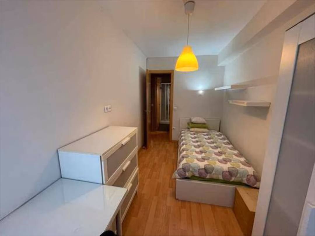 Piso en Los Remedios - Foto 6