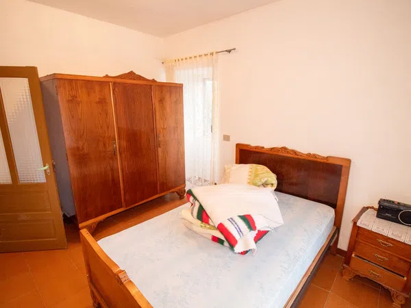 Casa rural en Rioaveso, 25 - Foto 38