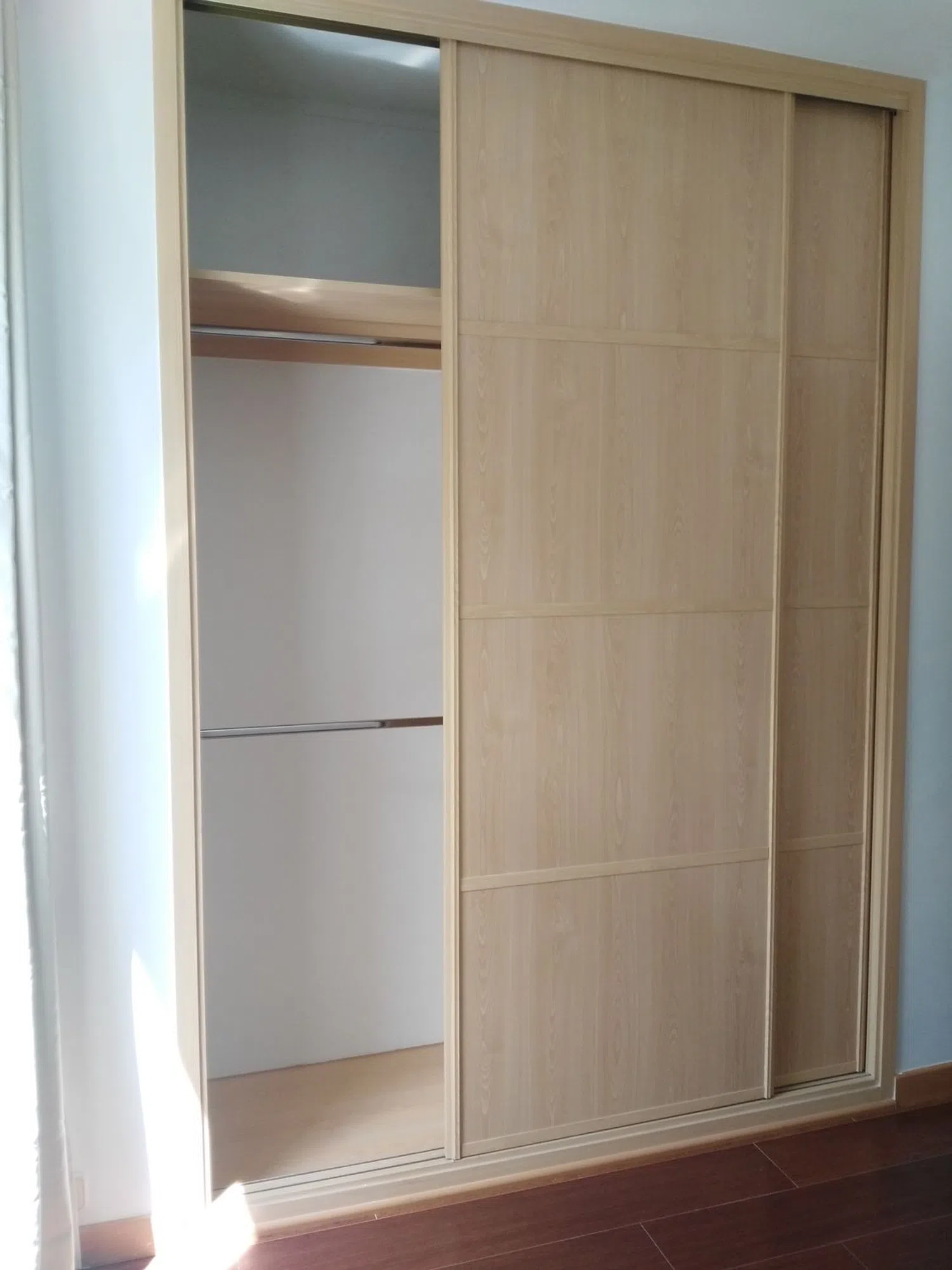 Piso en calle del General Gallegos, 3 - Foto 29