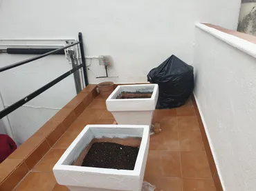 Piso en Sabadell - Foto 13