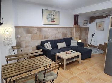 Apartamento en  Plaza Joaquín Arbide 1 - Foto 2