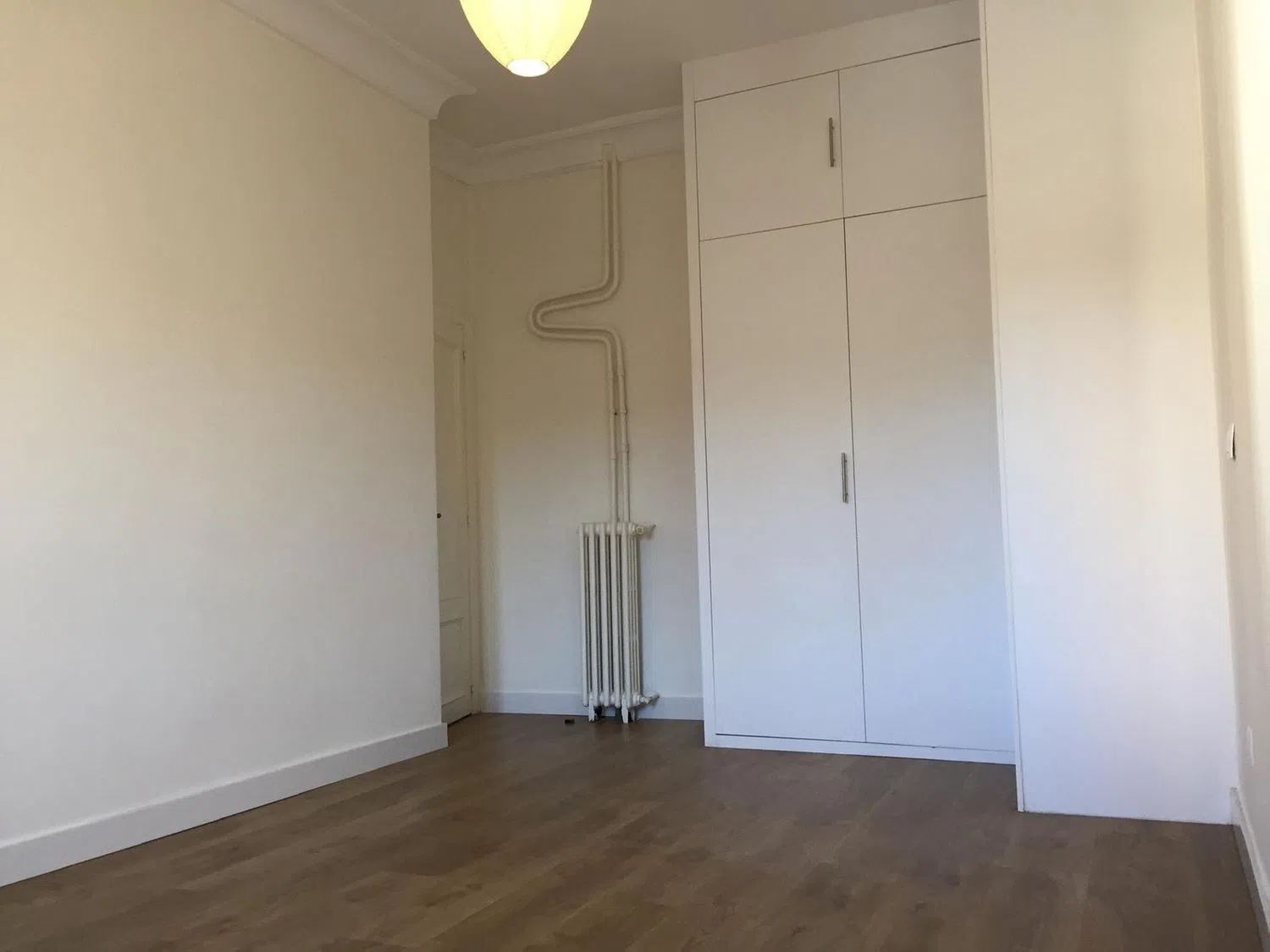 Piso en calle Antonio Arias, 6 - Foto 11