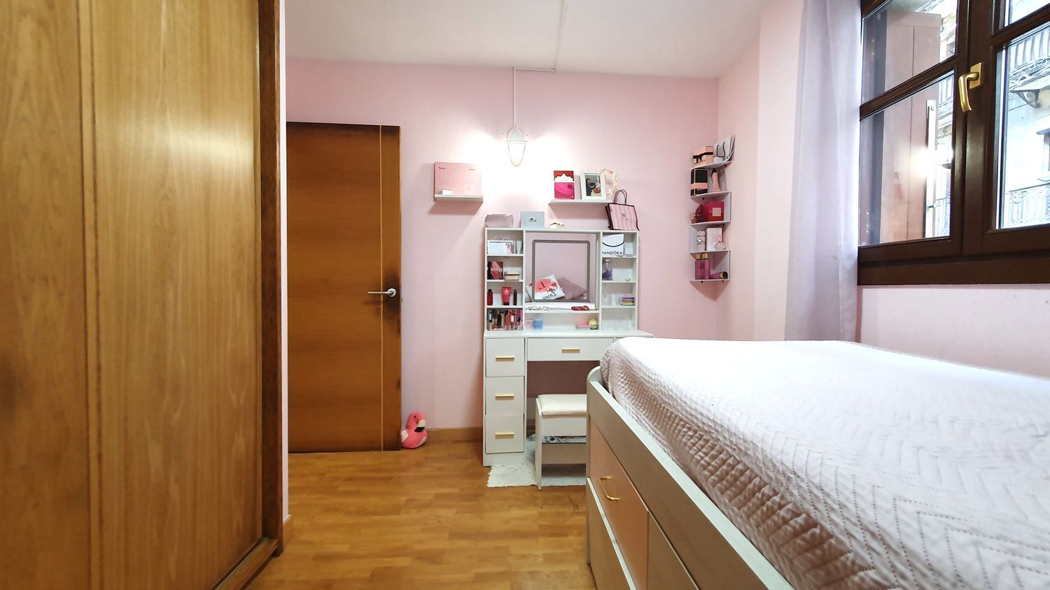 Piso en Calle Larrechipi, 25, Centro - Mendibil - Santiago, Centro - Mendibil - Santiago - Foto 26