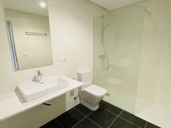 Piso en avenida de Antón Fraguas, 5 - Foto 11