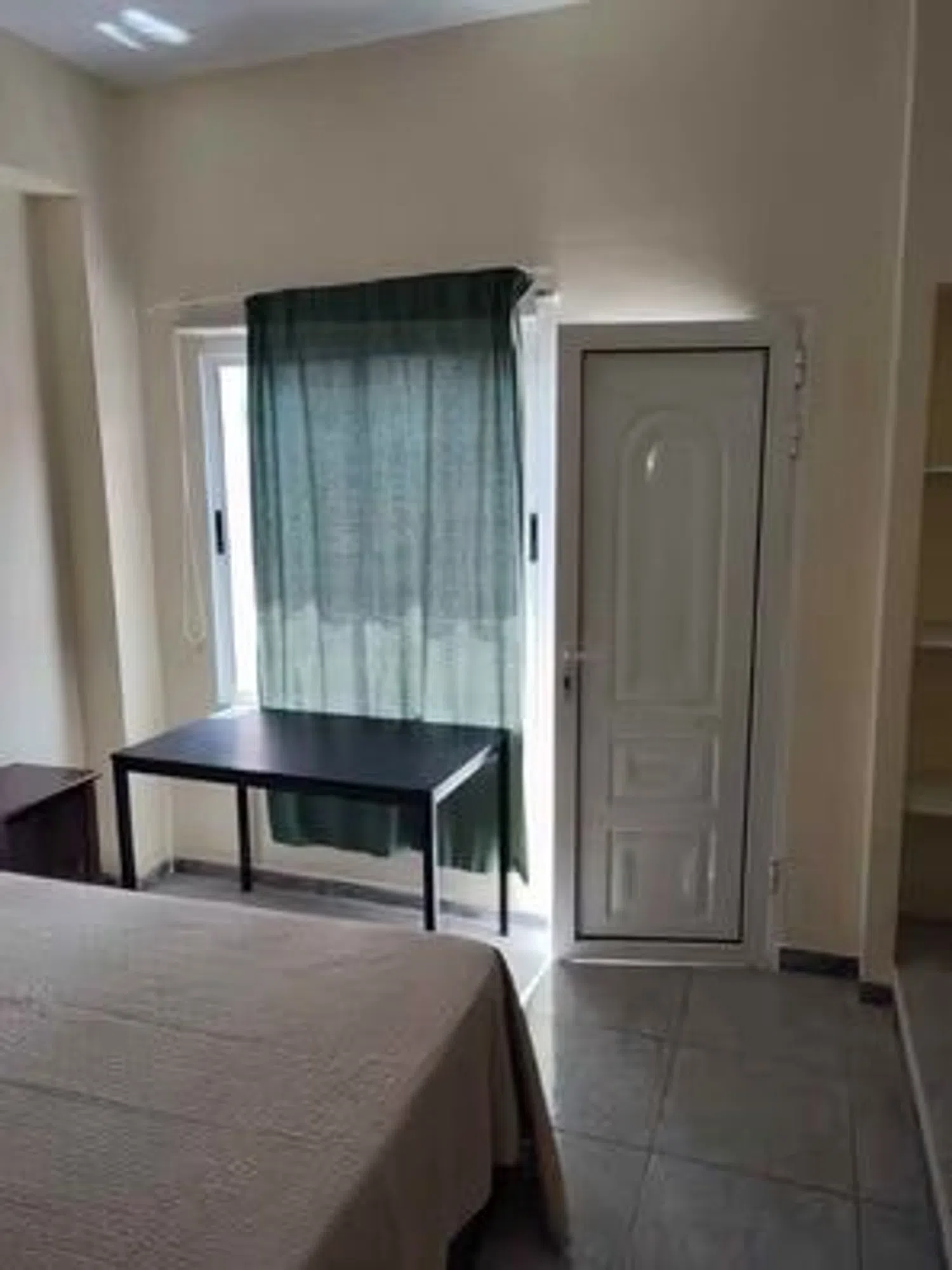 Estudio en calle Ramón y Cajal, 10 - Foto 4