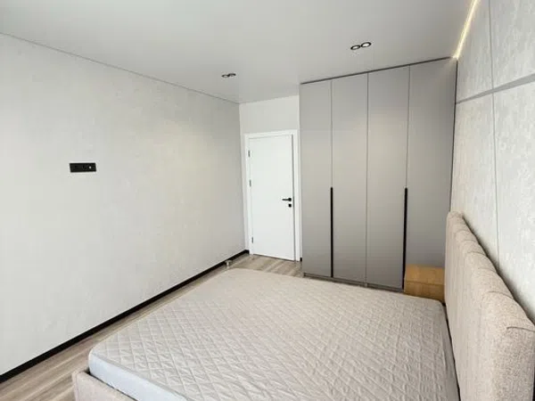 Piso en calle de Antonio de Leyva, 73 - Foto 12