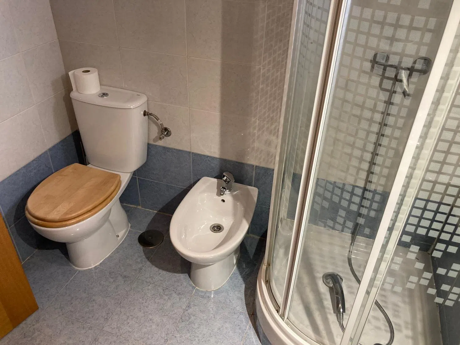 Piso en calle de Eduardo Barreiros, 11 - Foto 20