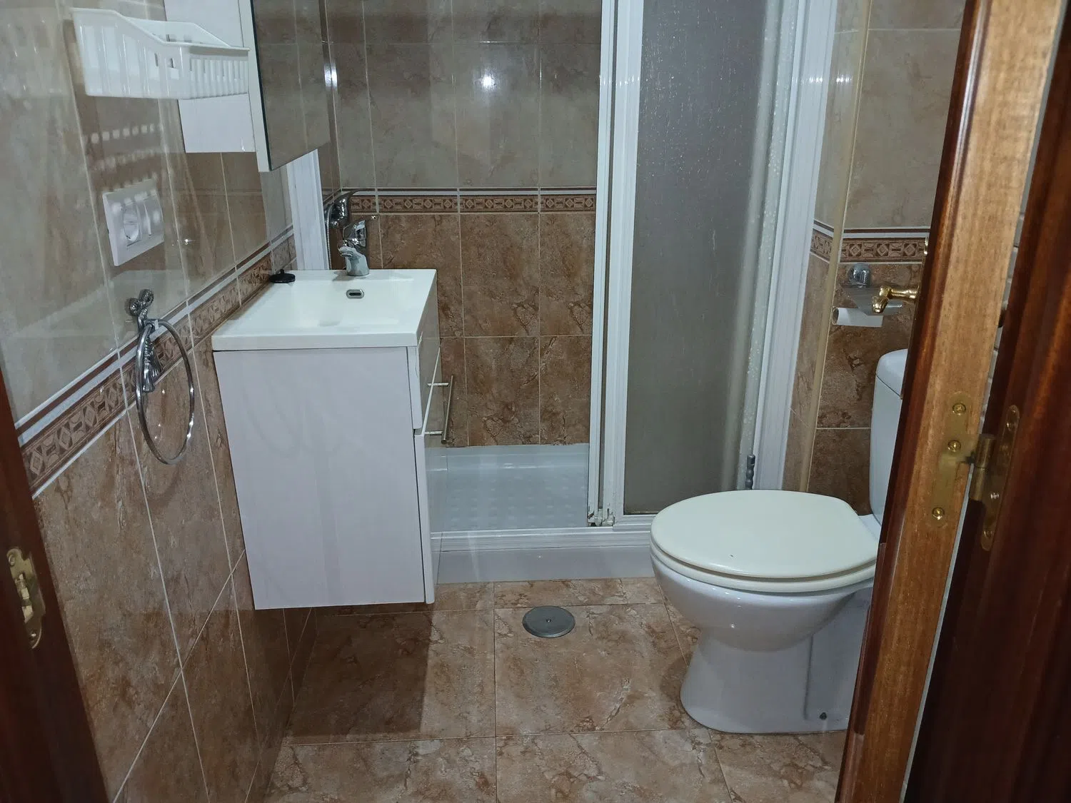 Piso en Don Fadrique, 55 - Foto 16