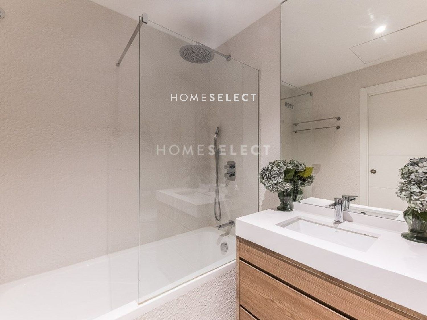 Ático en calle de Modesto Lafuente - Foto 39