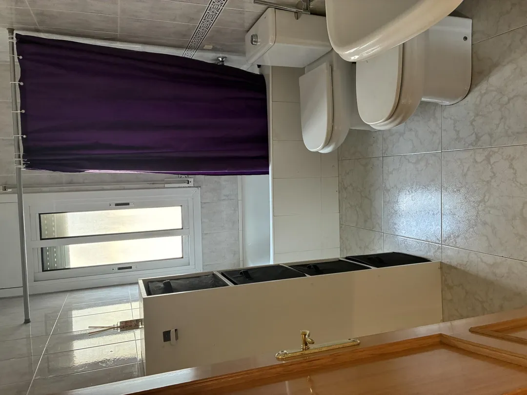 Piso en  Carrer Major 25 - Foto 20