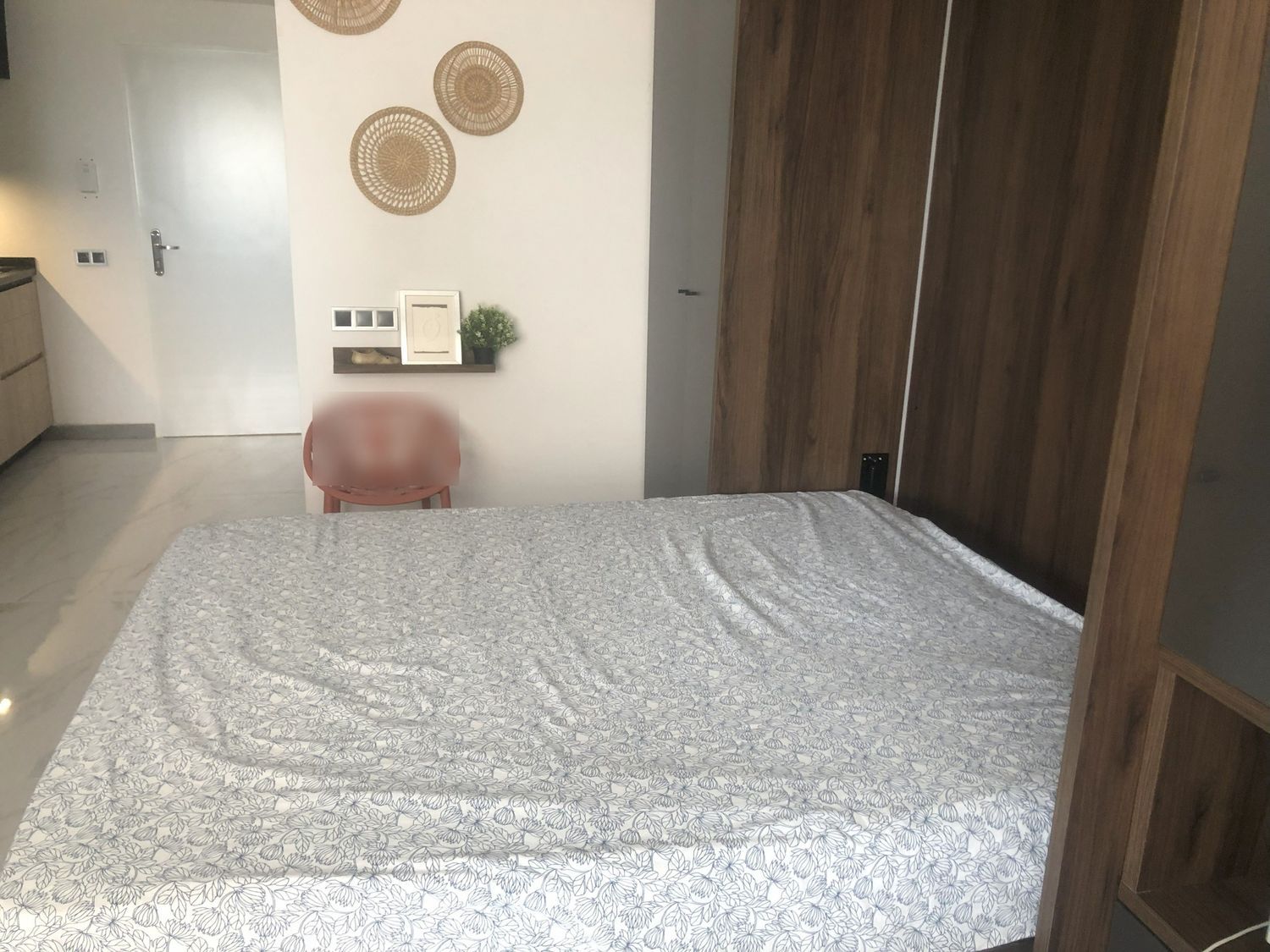 Estudio en Plaza Playa Paraíso, 1, Aguadulce sur - Foto 14