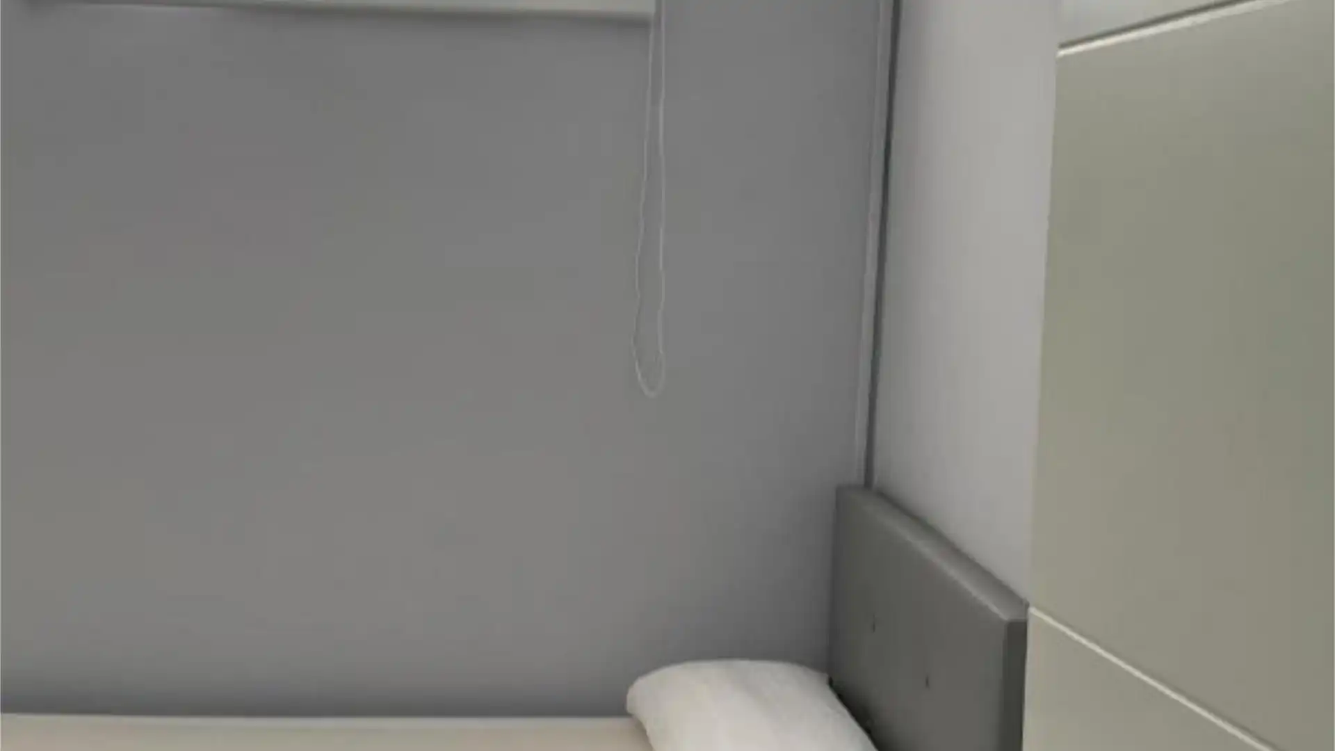 Casa adosada en  Calle Nidos 21 - Foto 10