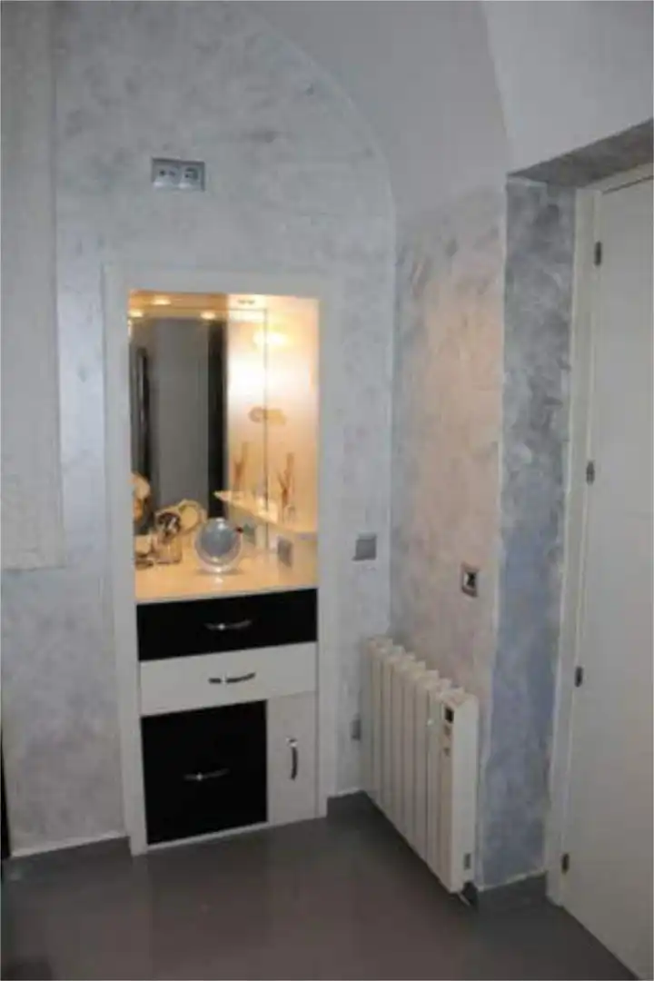 Chalet en Los martires - Foto 5