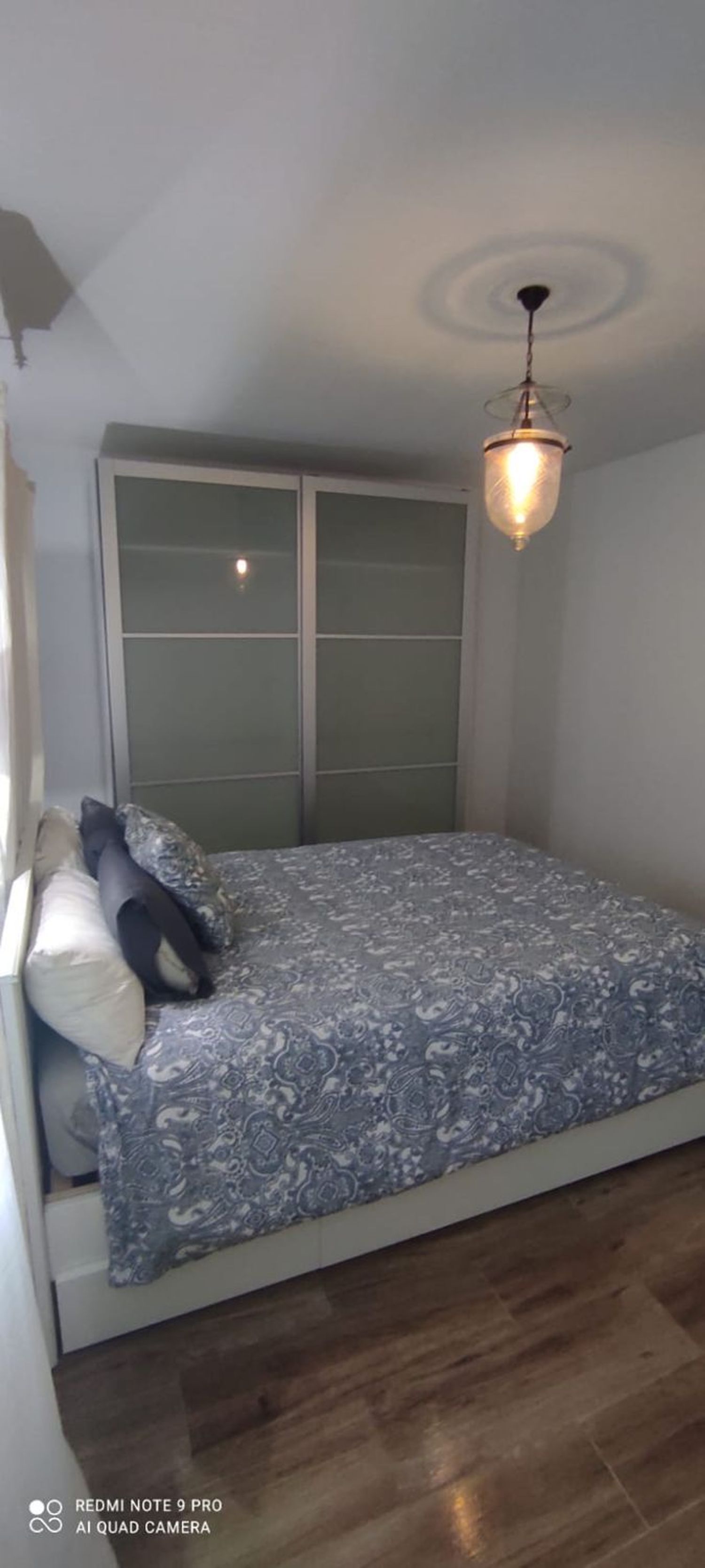 Ático en calle Aragón, 50 - Foto 6