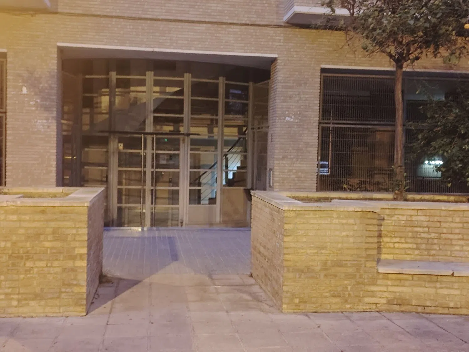 Dúplex en calle del Músic Martínez Coll, 2 piso 1 puerta 2 - Foto 3