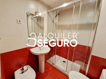 Piso en  Olímpica - Foto 12