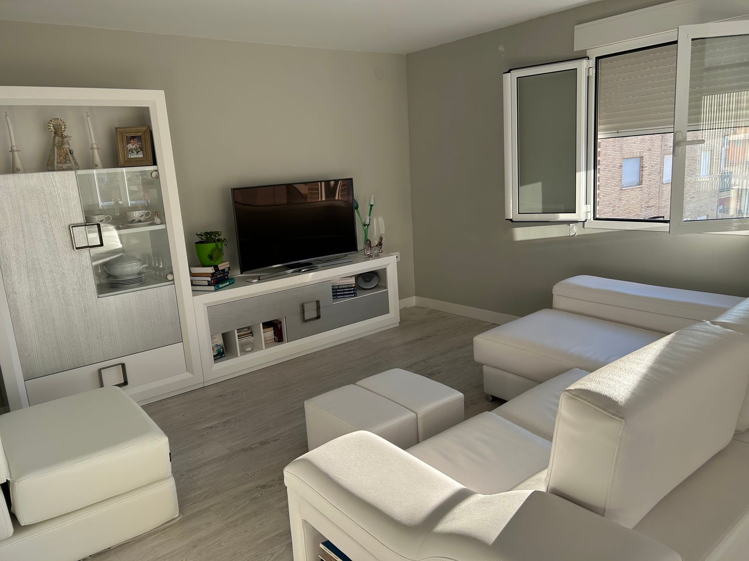 Piso en calle de L'Esglèsia, 7 - Foto 25