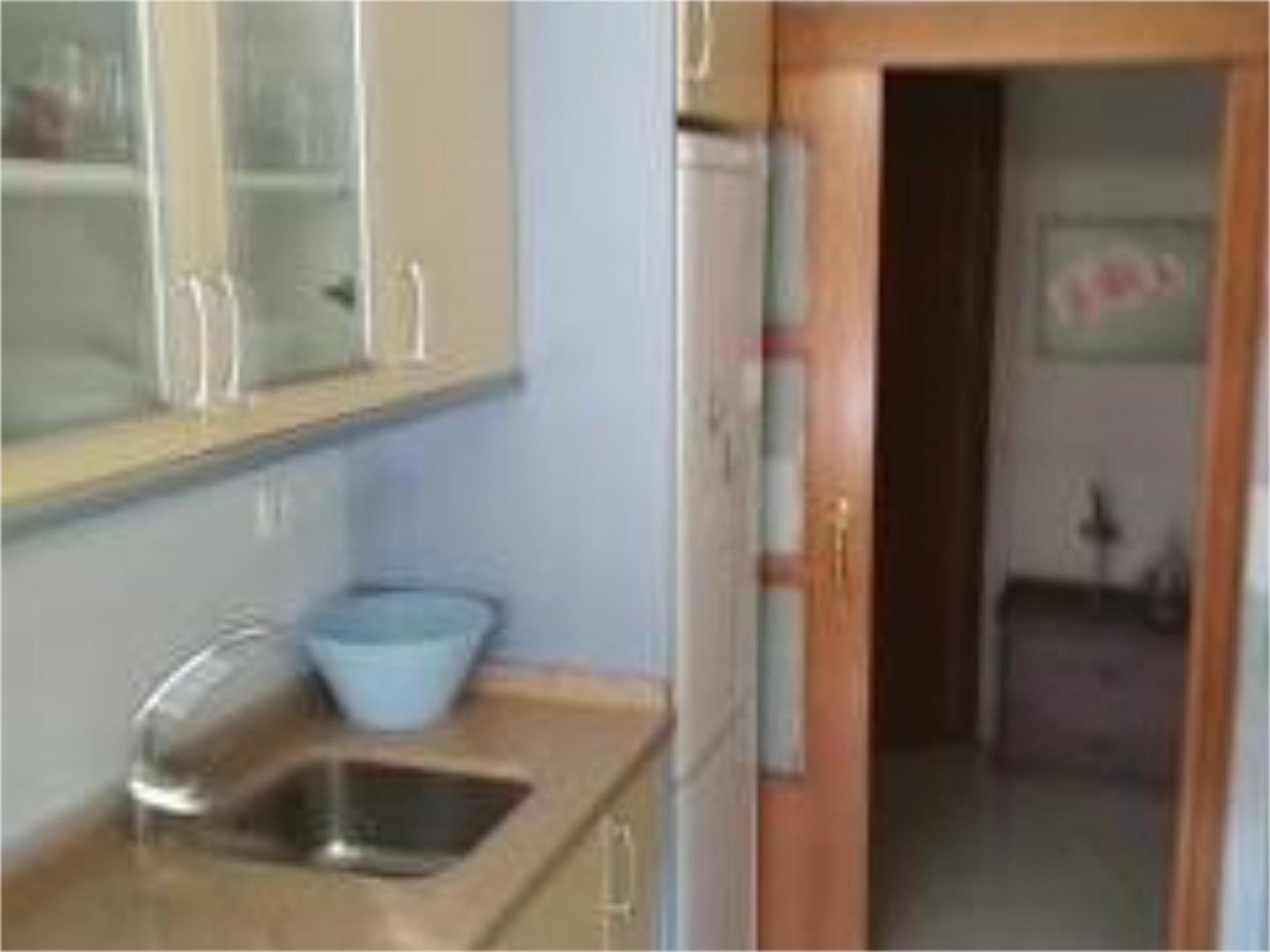 Piso en  Calle Cantina 3 - Foto 17