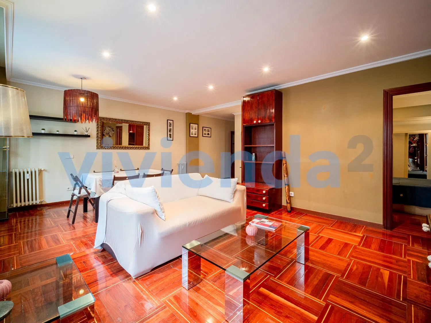 Piso - Foto 1