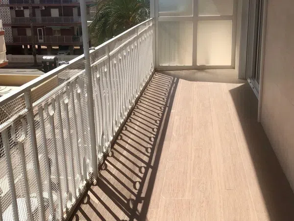 Piso en Calle Cuenca, 12 - Foto 4
