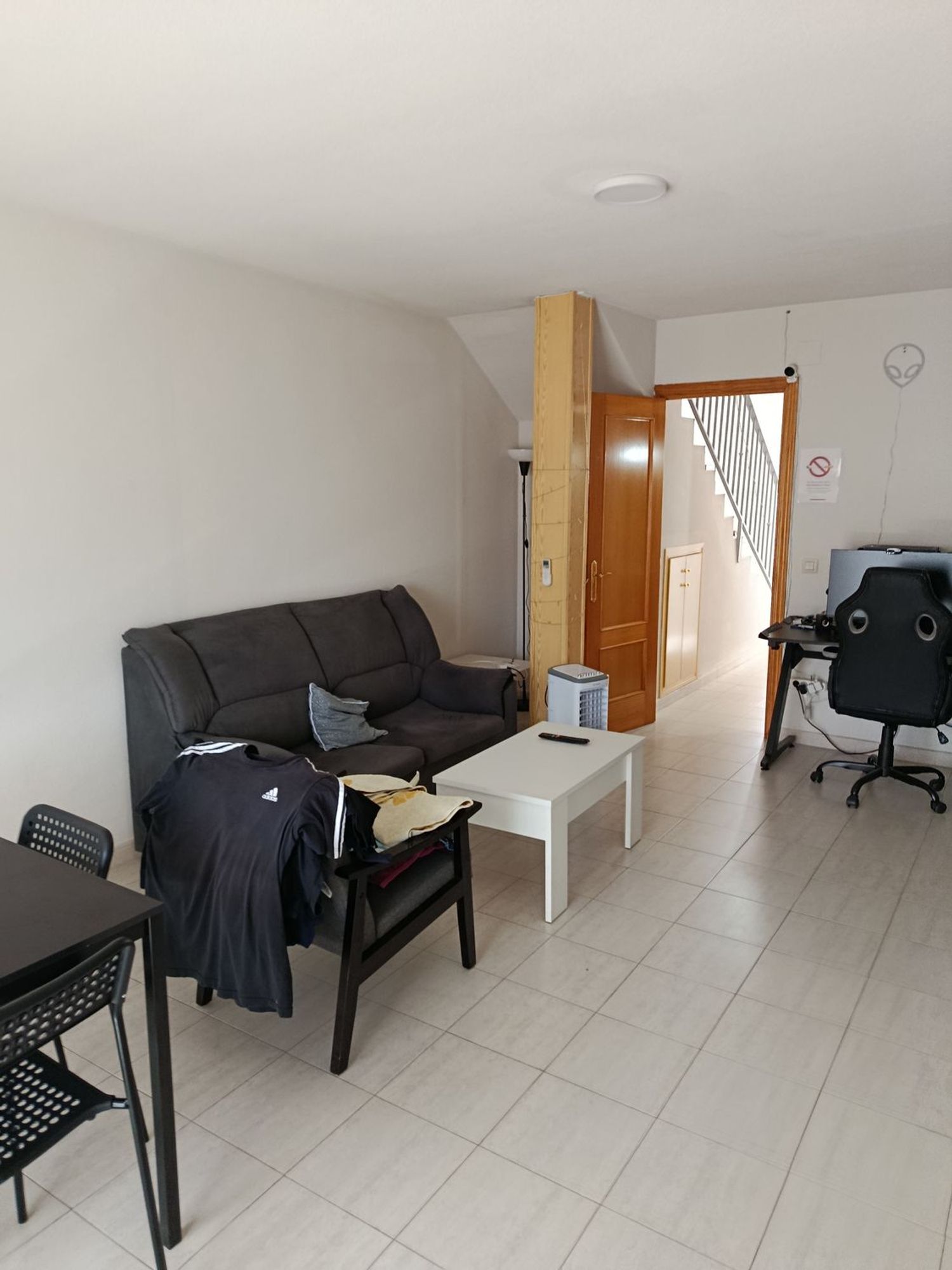 Dúplex en Calle del Sestil, 43 - Foto 4