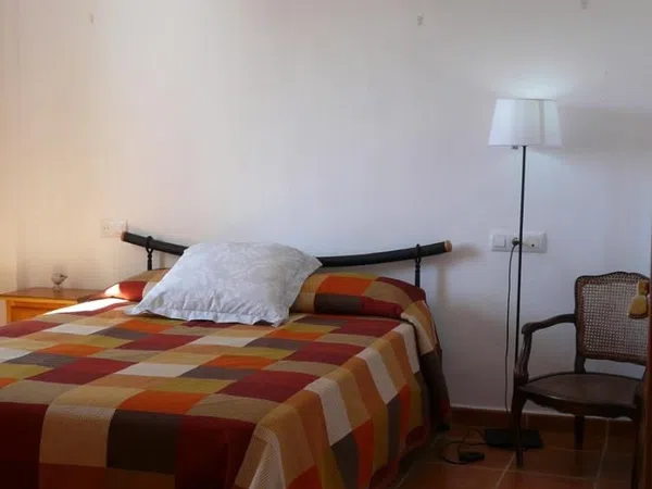 Casa o chalet independiente en Carretera Carboneras, 46, Aguamarga, Aguamarga - Foto 6