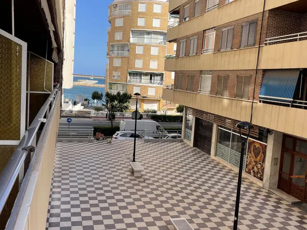 Piso en Avenida Doctor Gregorio Marañón, 68 - Foto 1