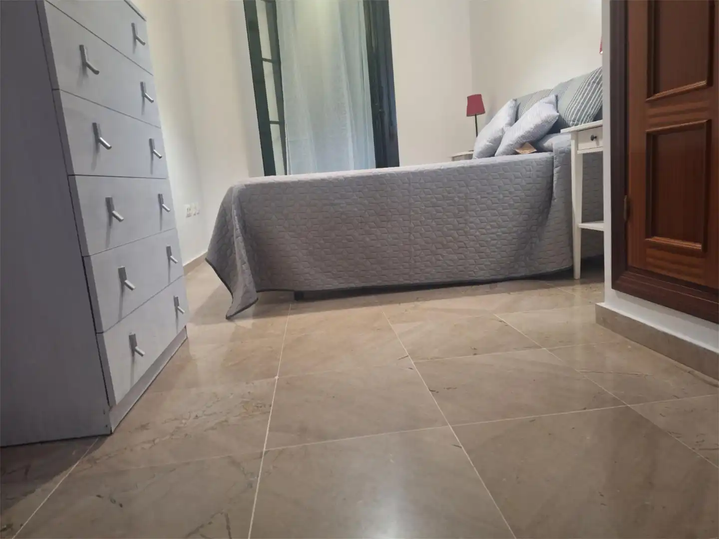 Piso en Chiclana de la Frontera - Foto 8