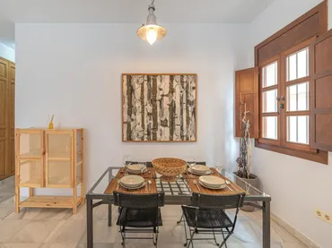 Apartamento en Málaga Capital - Foto 20