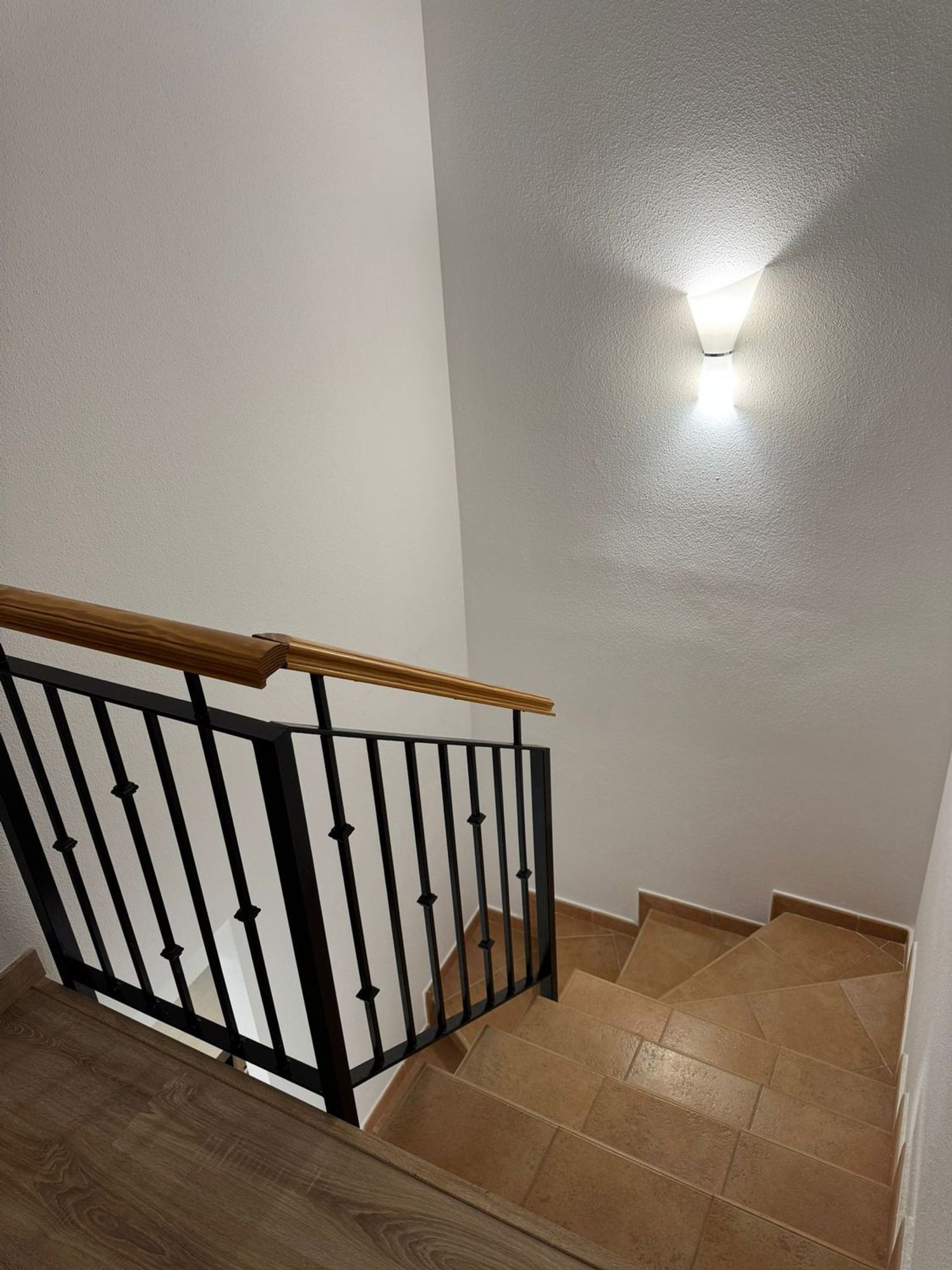 Chalet adosado en calle del Ressol, 5 - Foto 16