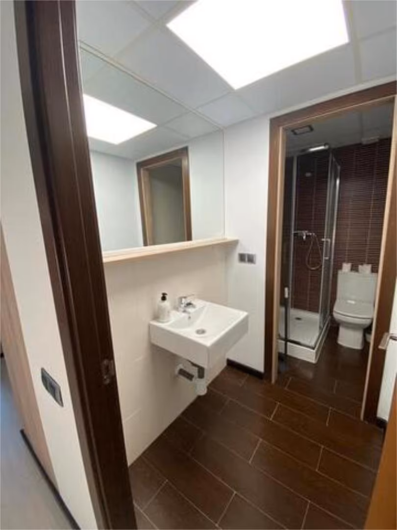 Apartamento en Tecnocórdoba - Foto 8