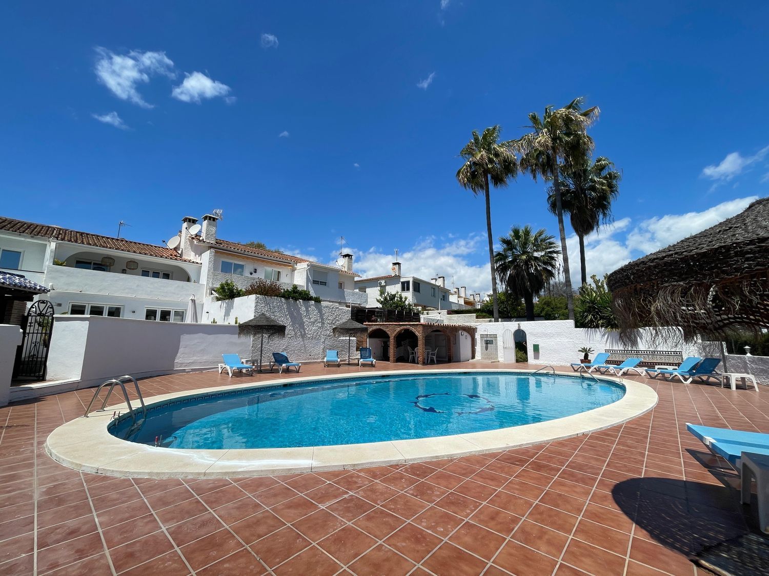 Piso en Paseo de Cuba, 21, Green Hills - Las Cumbres de Elviria - Foto 9